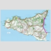 19 _Sicilia.jpg